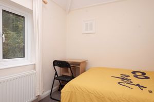 Bedroom 6- click for photo gallery